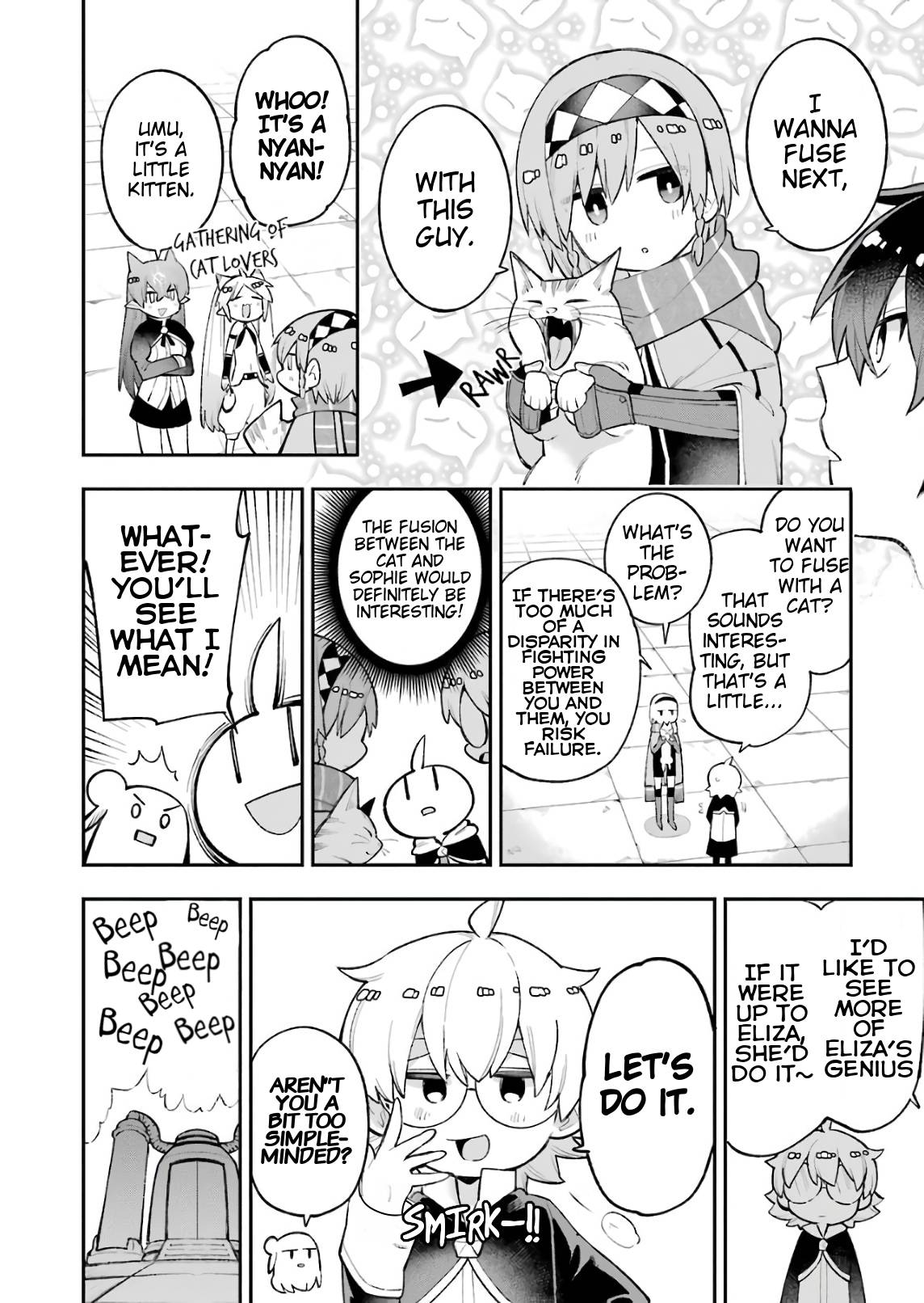 Page 15 of Chapter 24