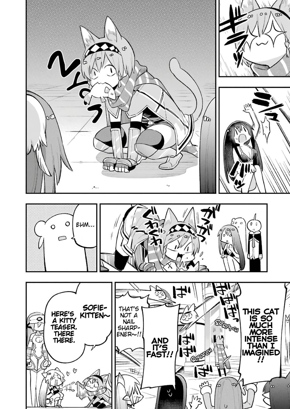 Page 17 of Chapter 24