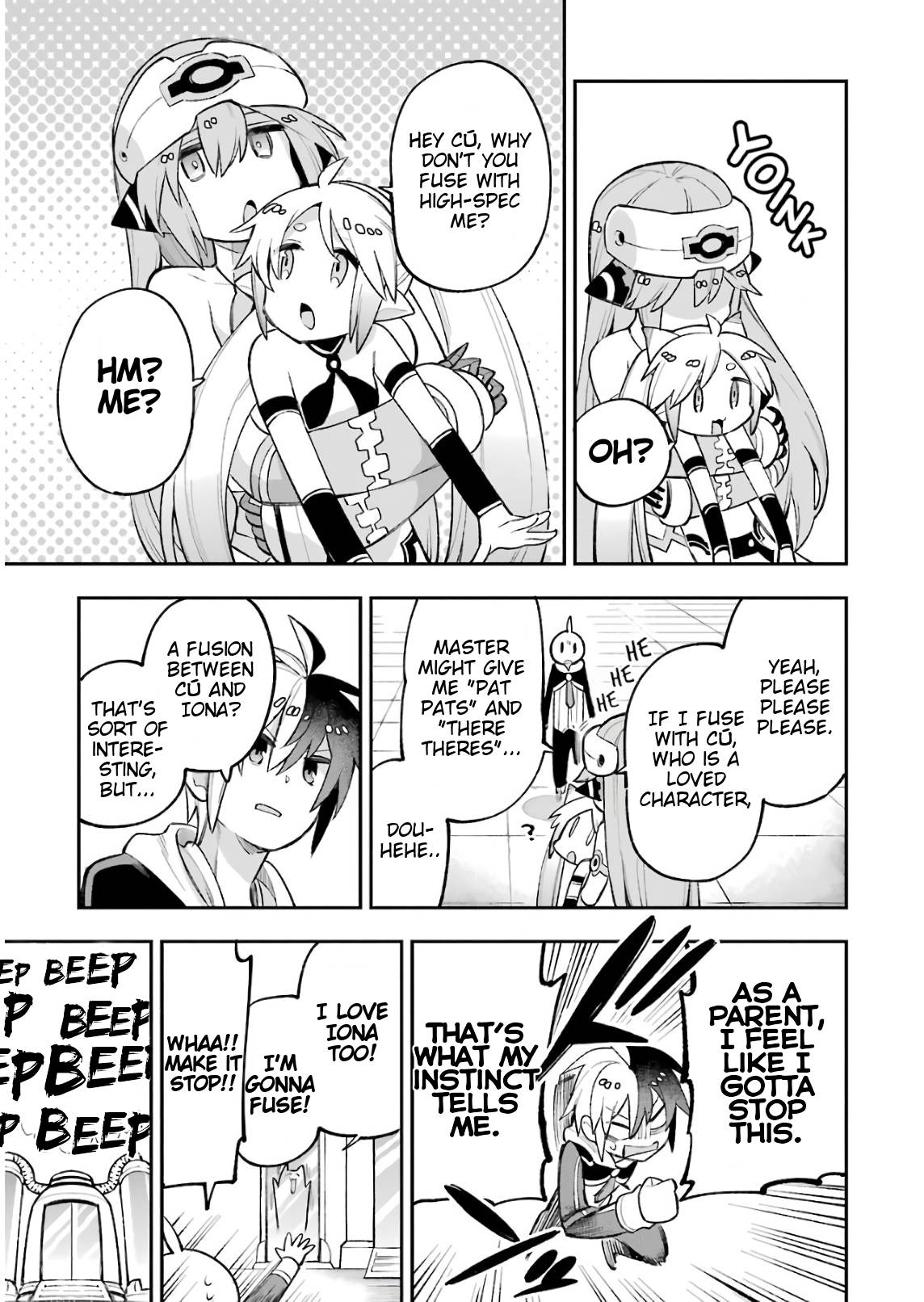 Page 18 of Chapter 24