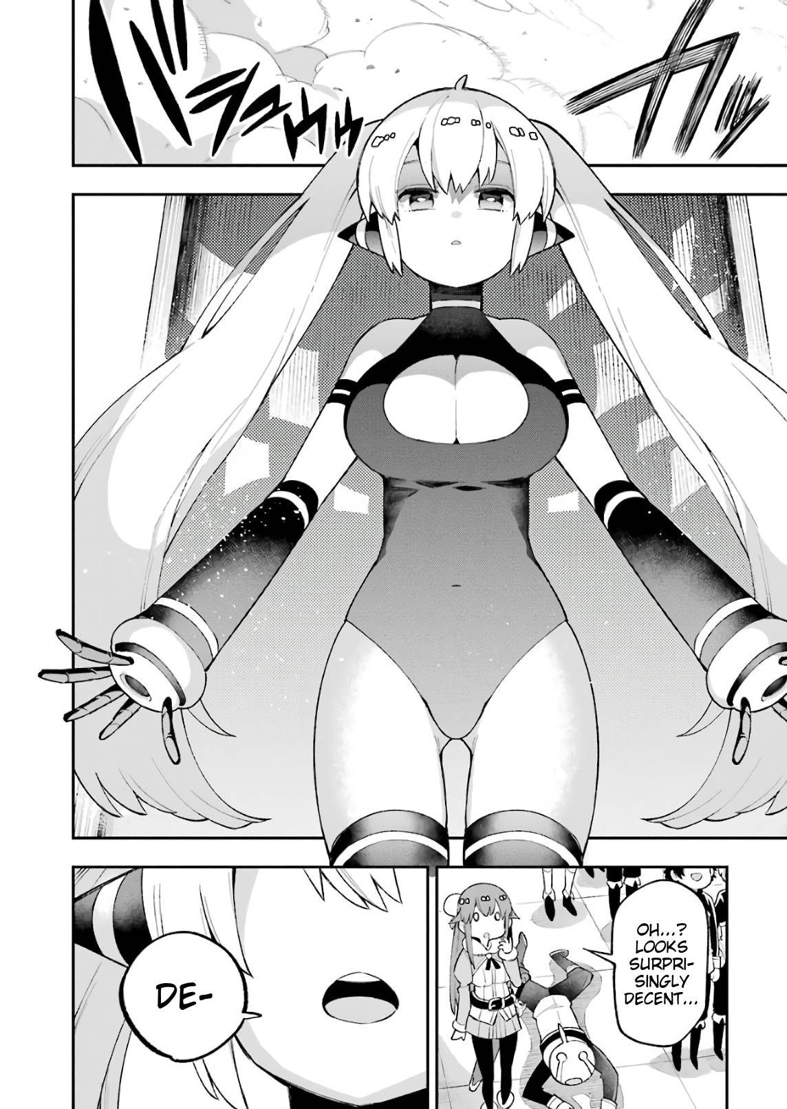 Page 19 of Chapter 24