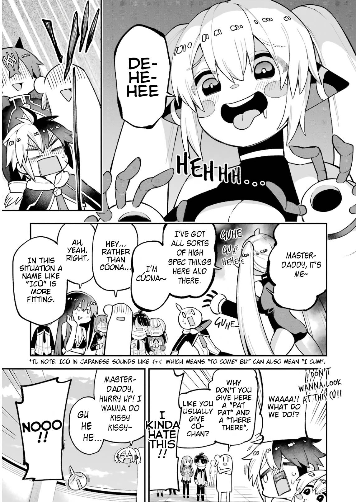 Page 20 of Chapter 24