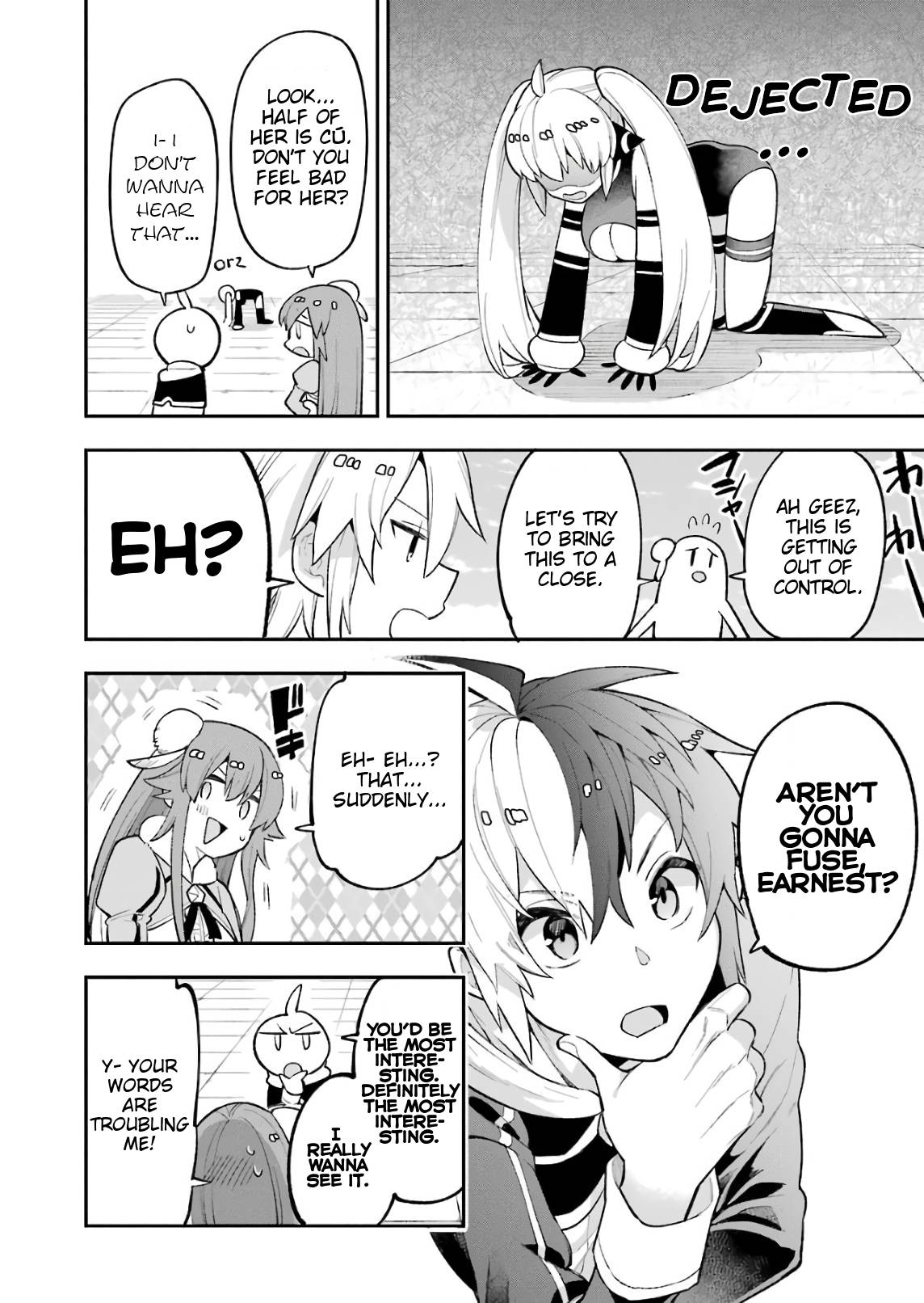 Page 21 of Chapter 24
