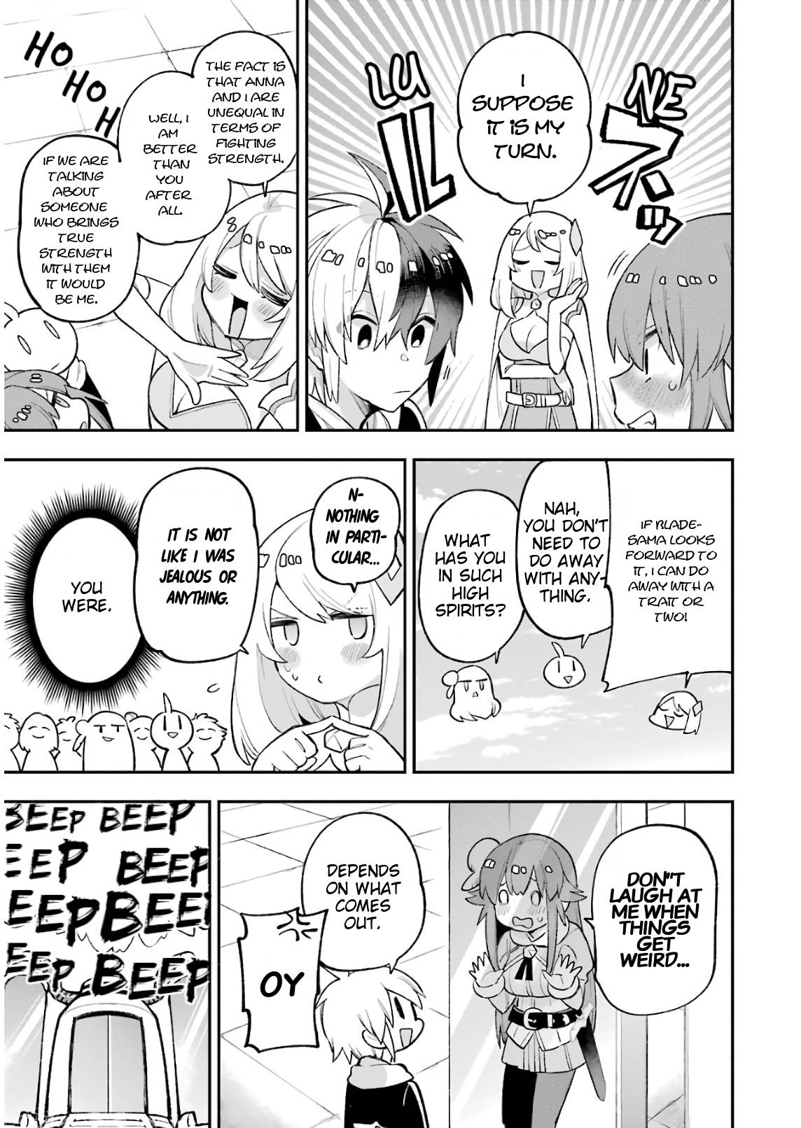 Page 22 of Chapter 24
