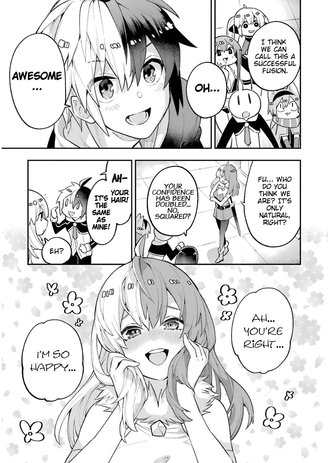 Page 24 of Chapter 24