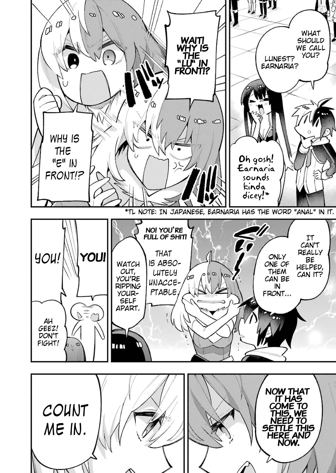 Page 25 of Chapter 24