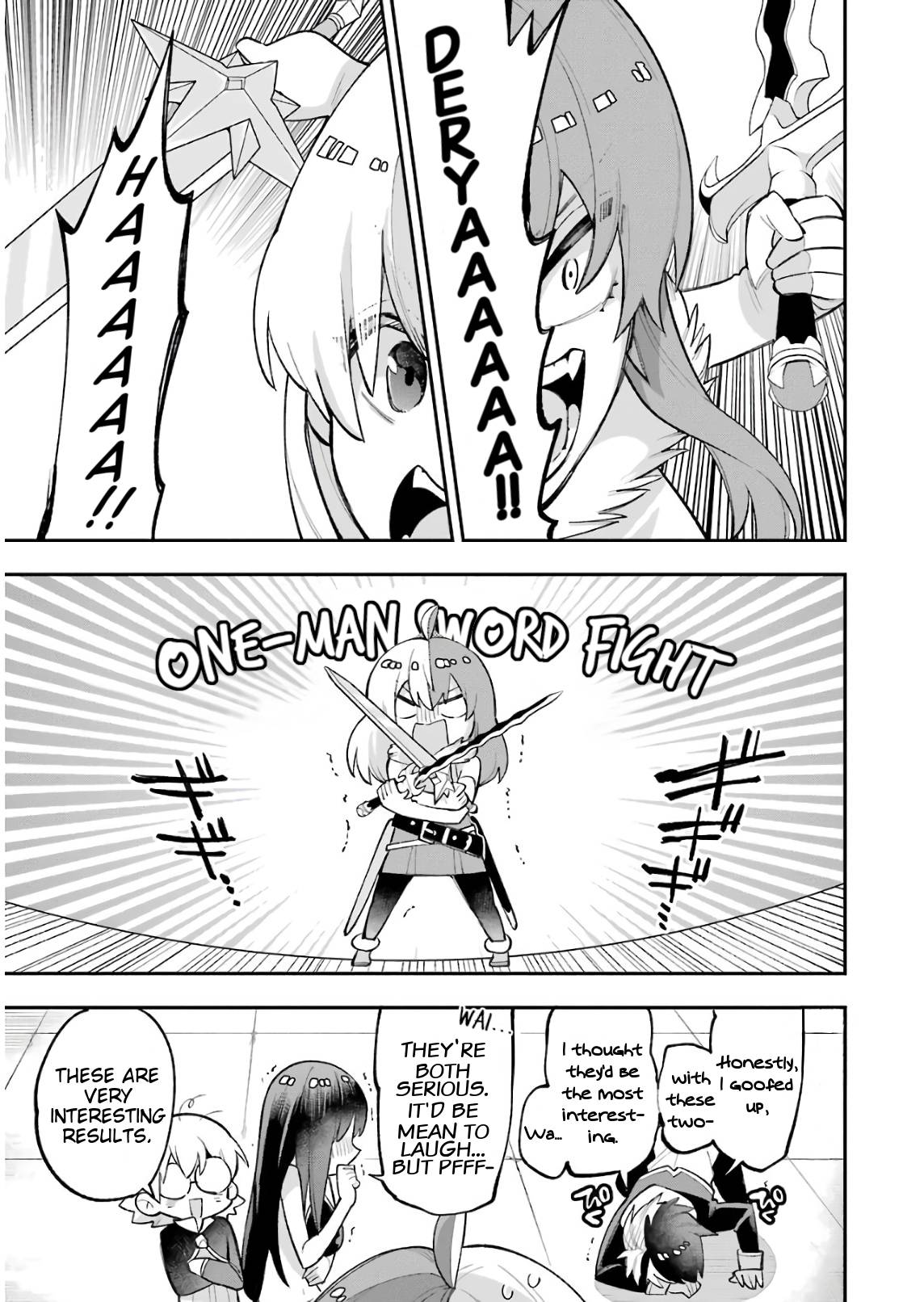 Page 26 of Chapter 24
