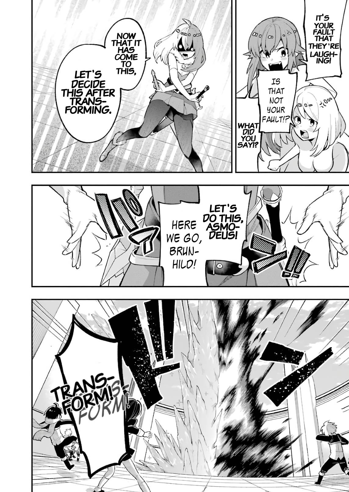 Page 27 of Chapter 24
