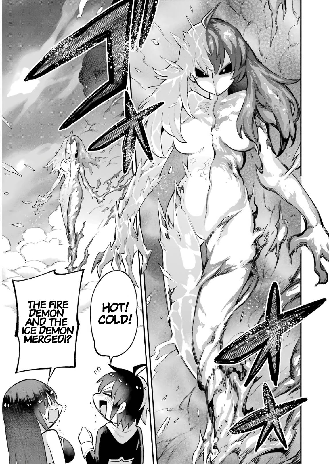 Page 28 of Chapter 24