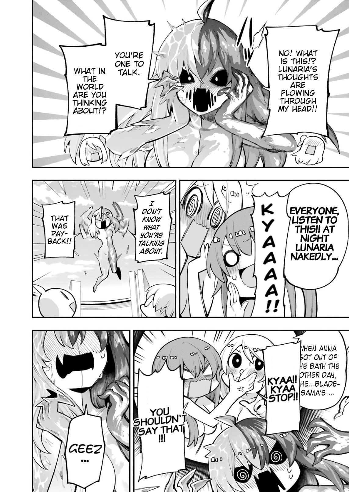 Page 29 of Chapter 24