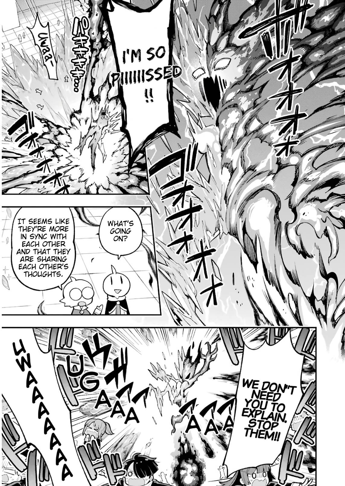Page 30 of Chapter 24