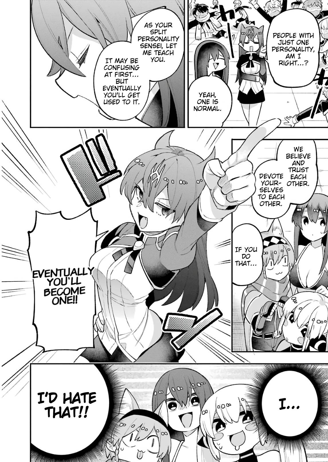 Page 31 of Chapter 24