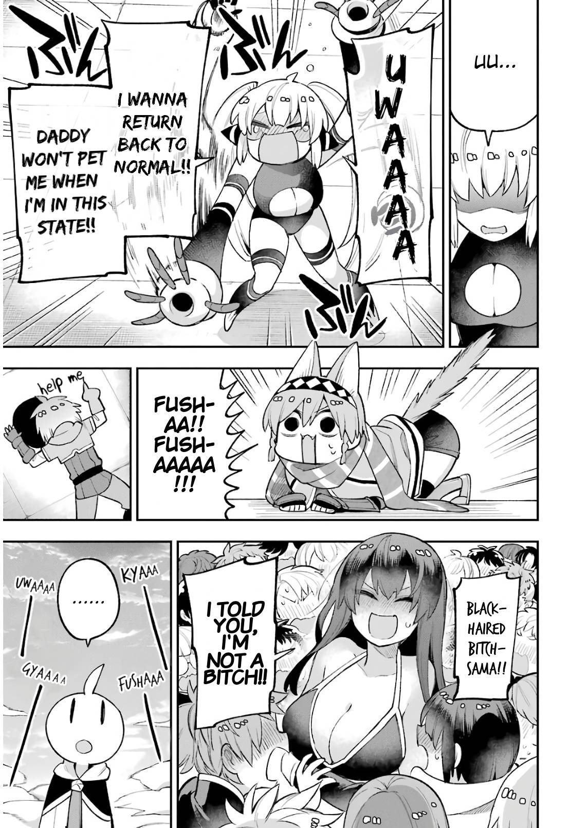 Page 32 of Chapter 24