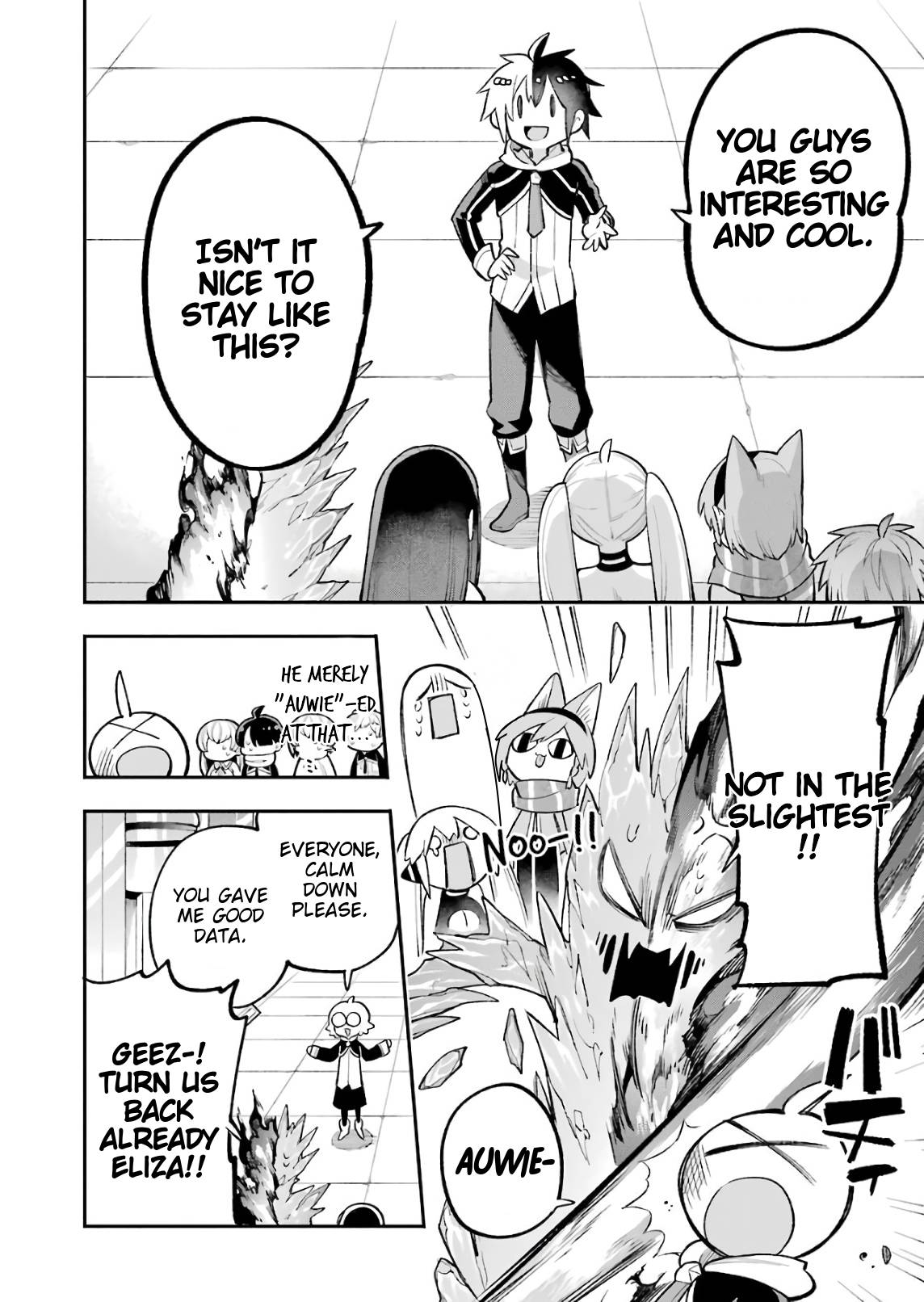 Page 33 of Chapter 24