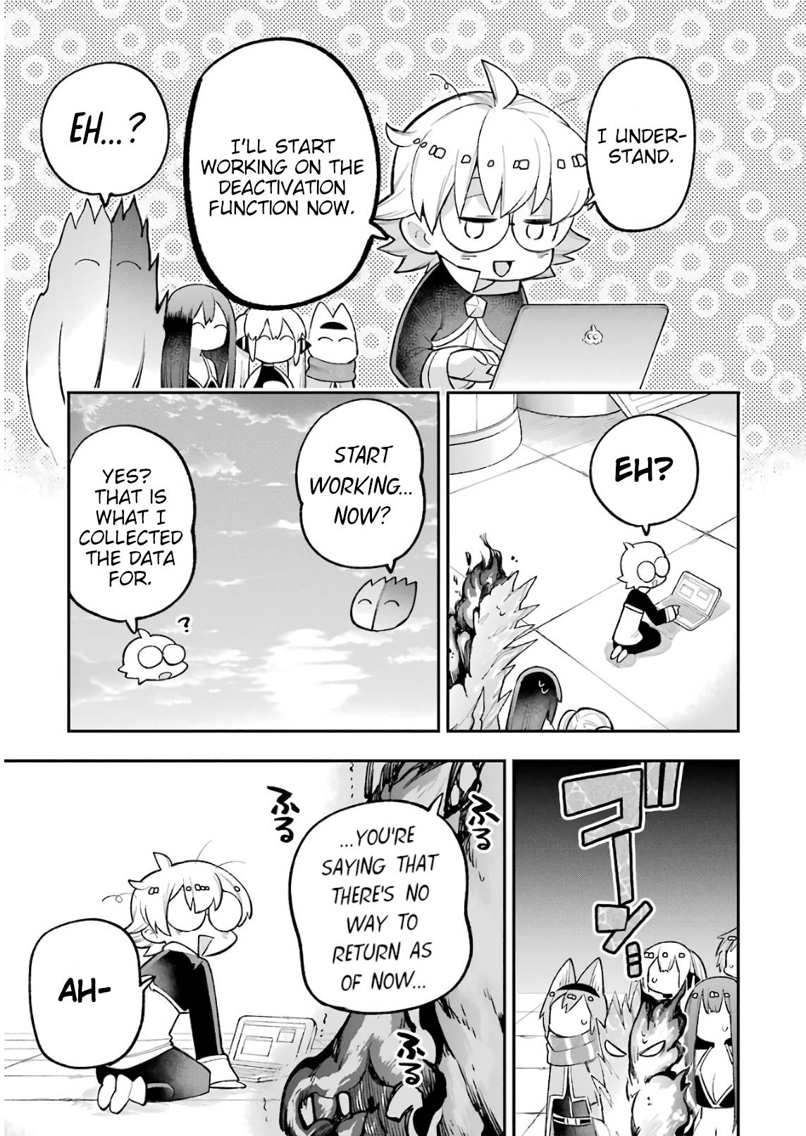 Page 34 of Chapter 24