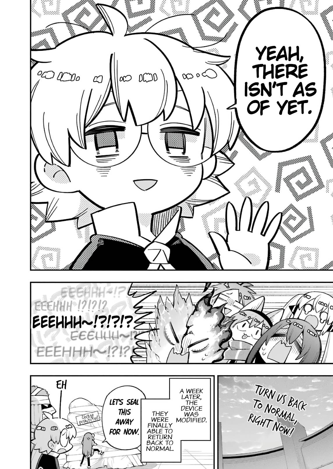 Page 35 of Chapter 24