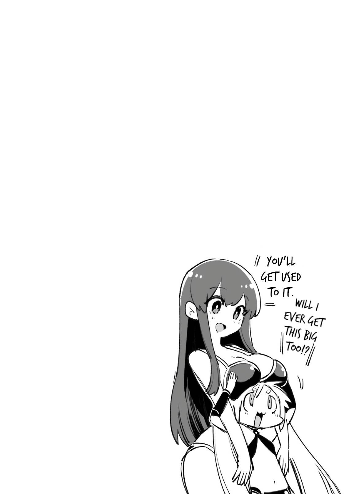 Page 37 of Chapter 24