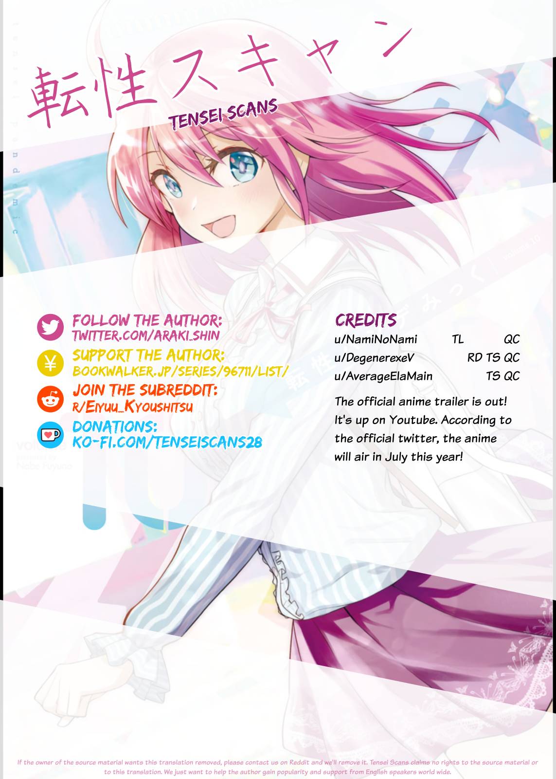 Page 39 of Chapter 24