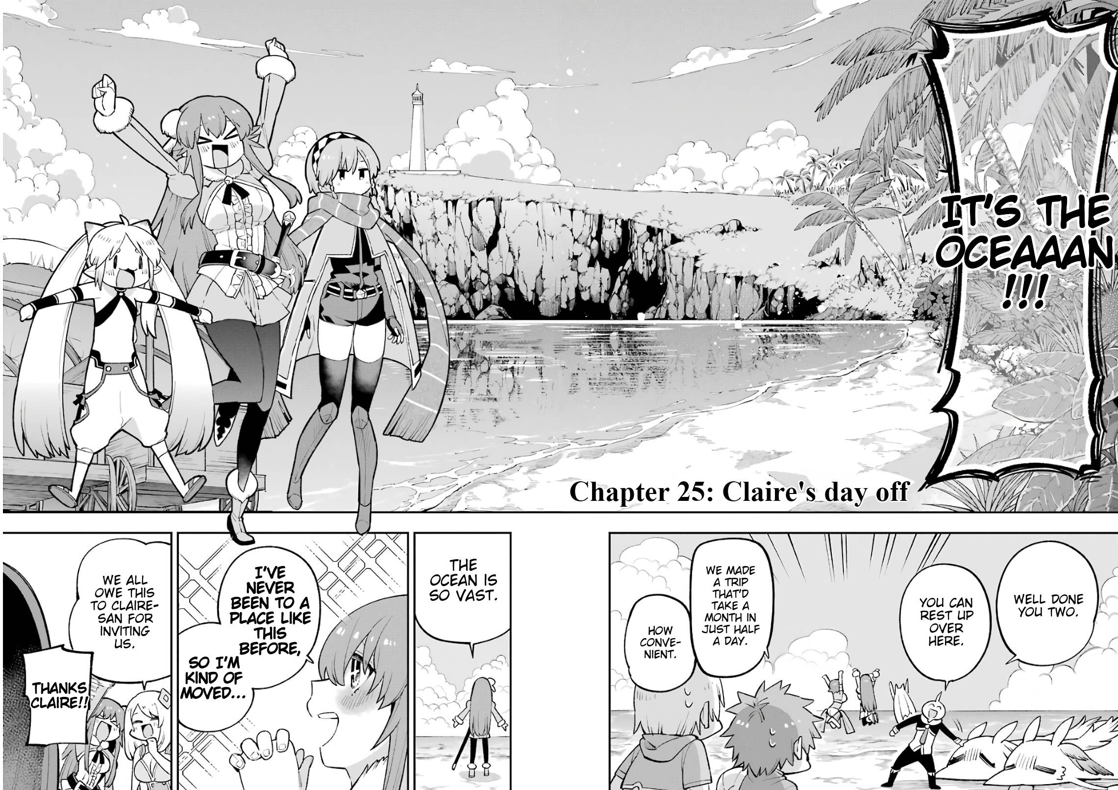 Page 2 of Chapter 25