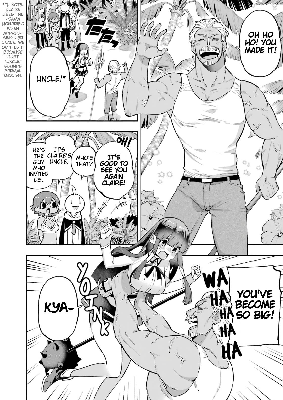 Page 5 of Chapter 25