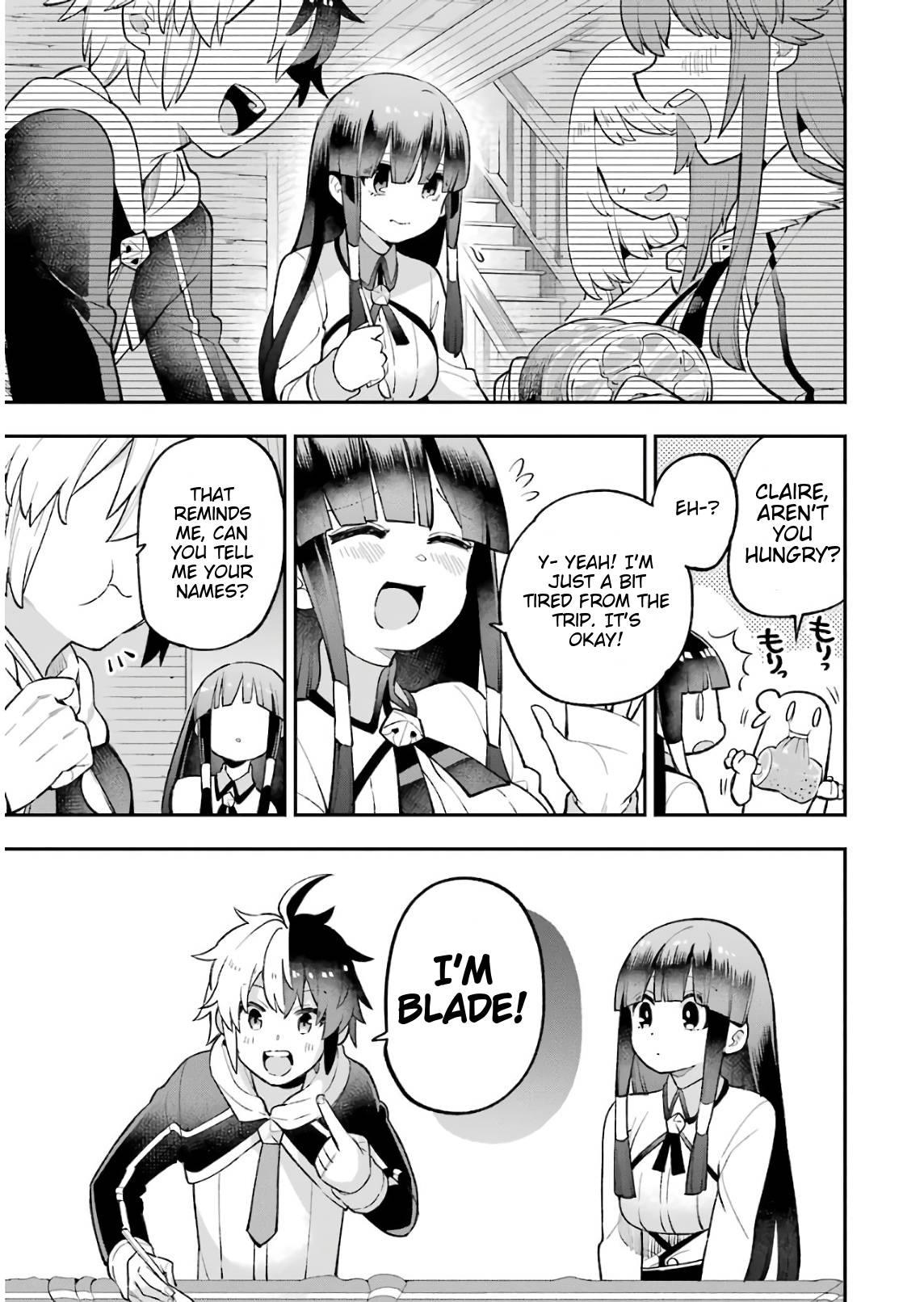 Page 10 of Chapter 25