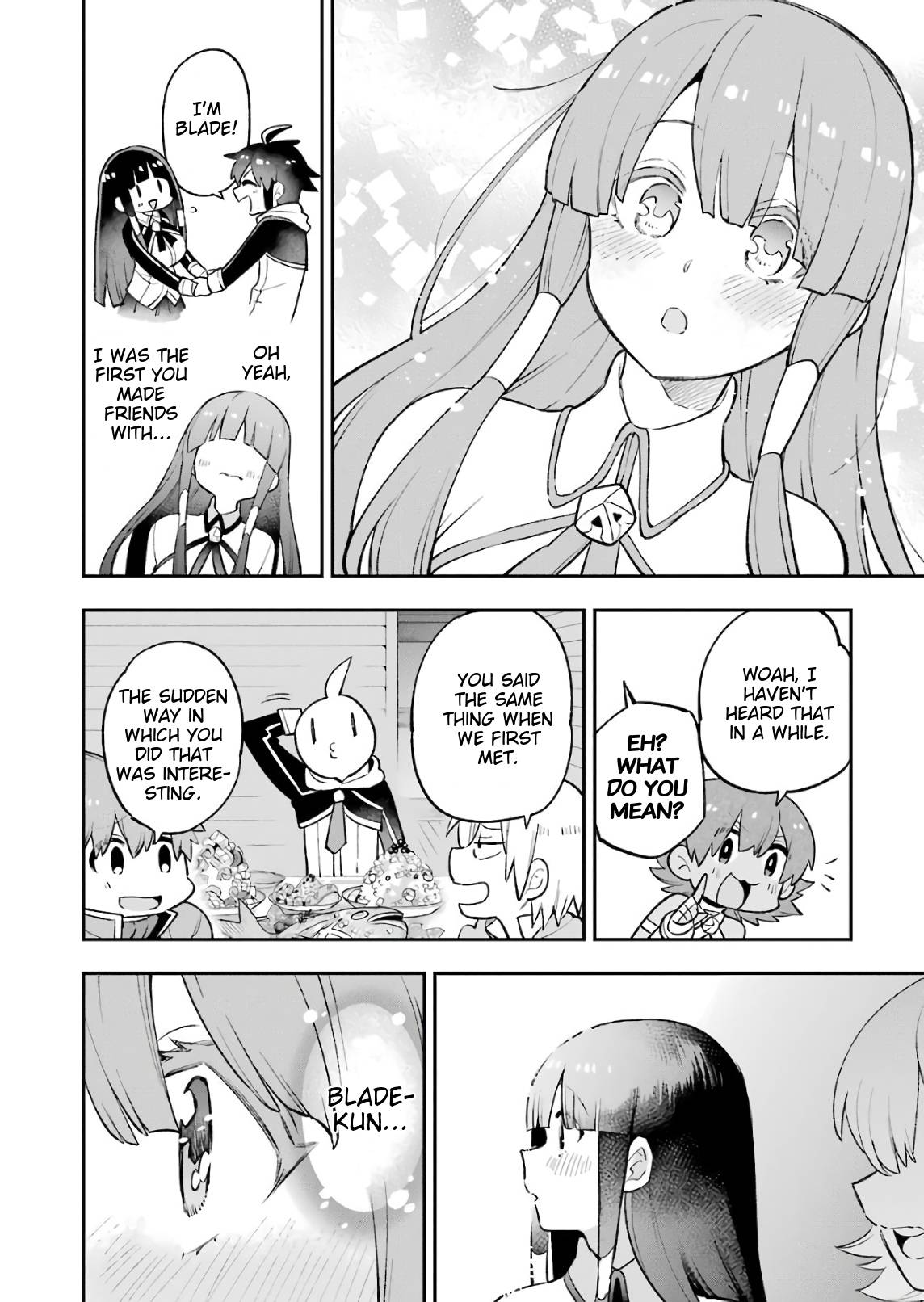 Page 11 of Chapter 25