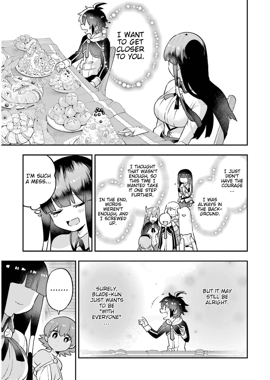 Page 12 of Chapter 25