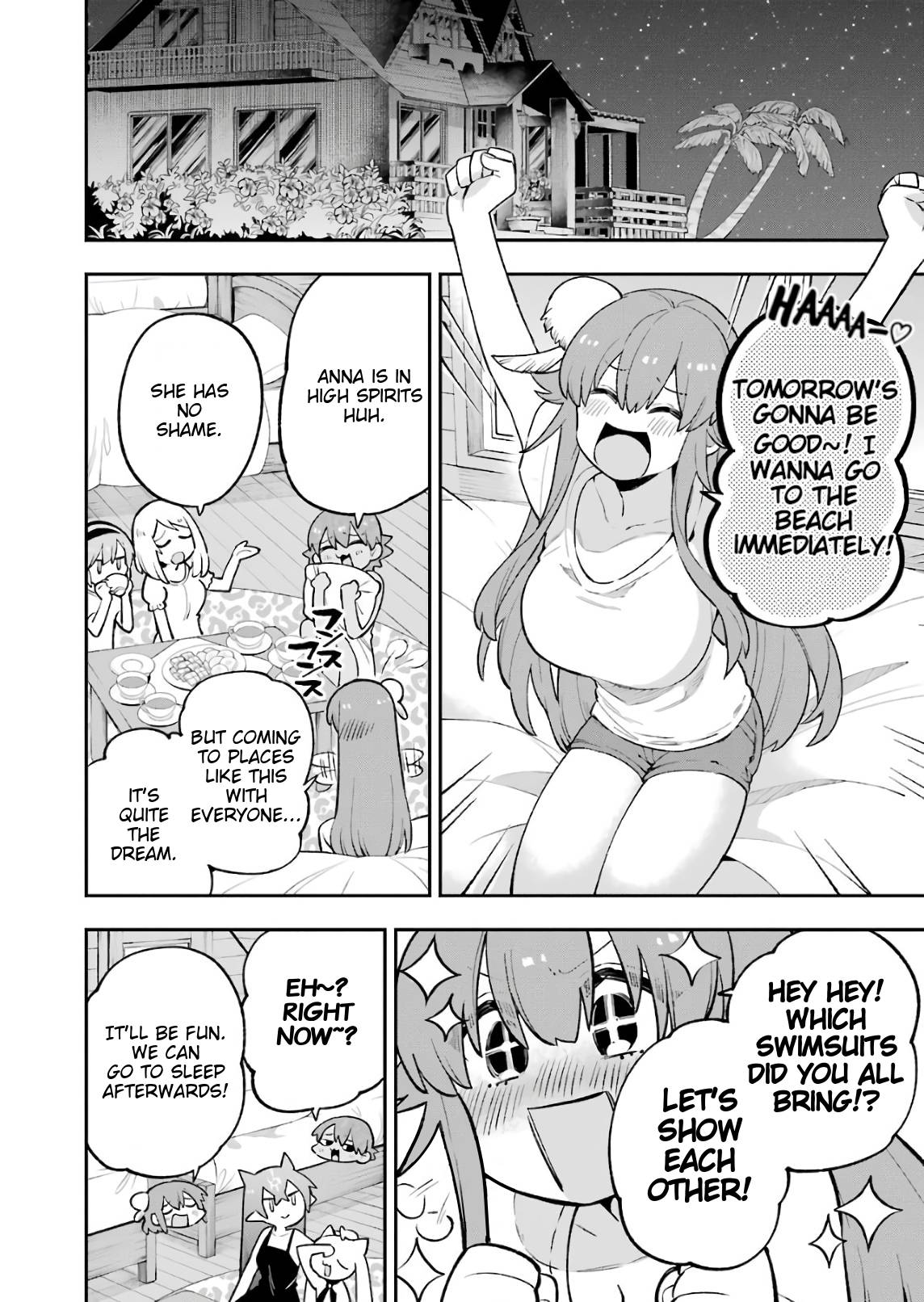 Page 13 of Chapter 25