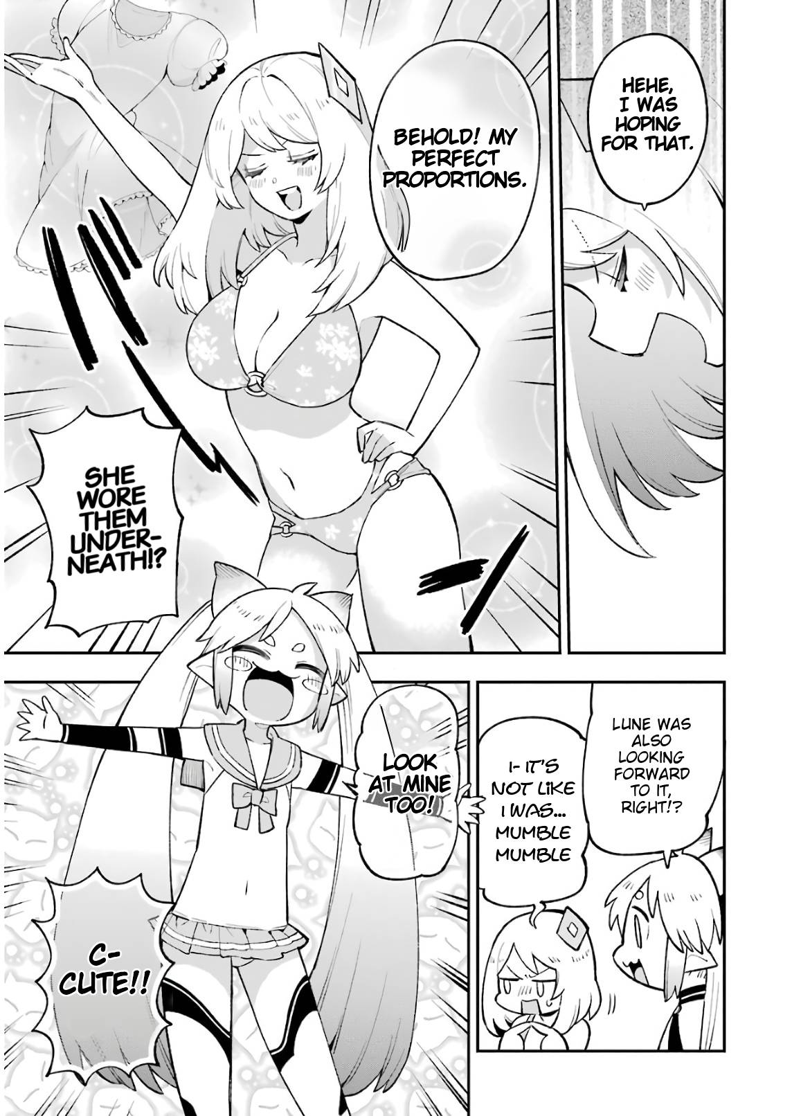 Page 14 of Chapter 25