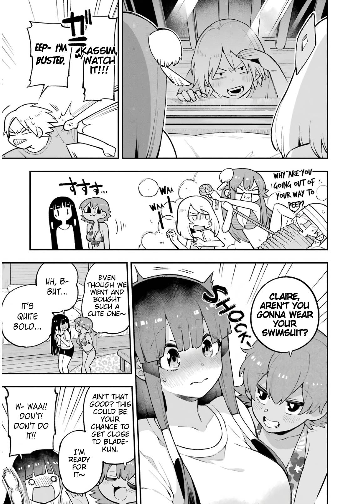 Page 16 of Chapter 25