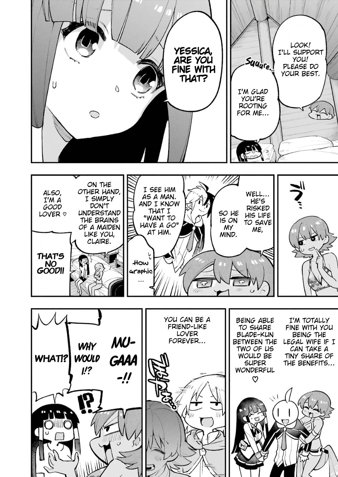 Page 17 of Chapter 25