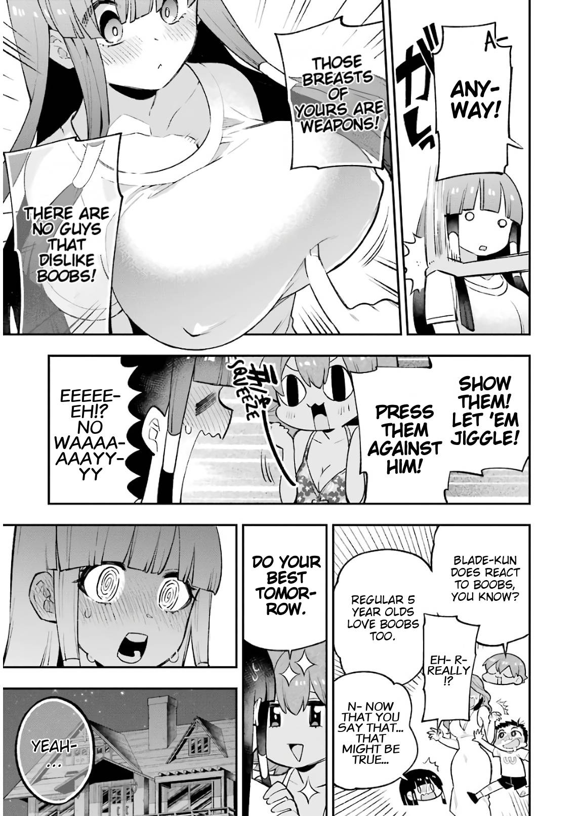 Page 18 of Chapter 25