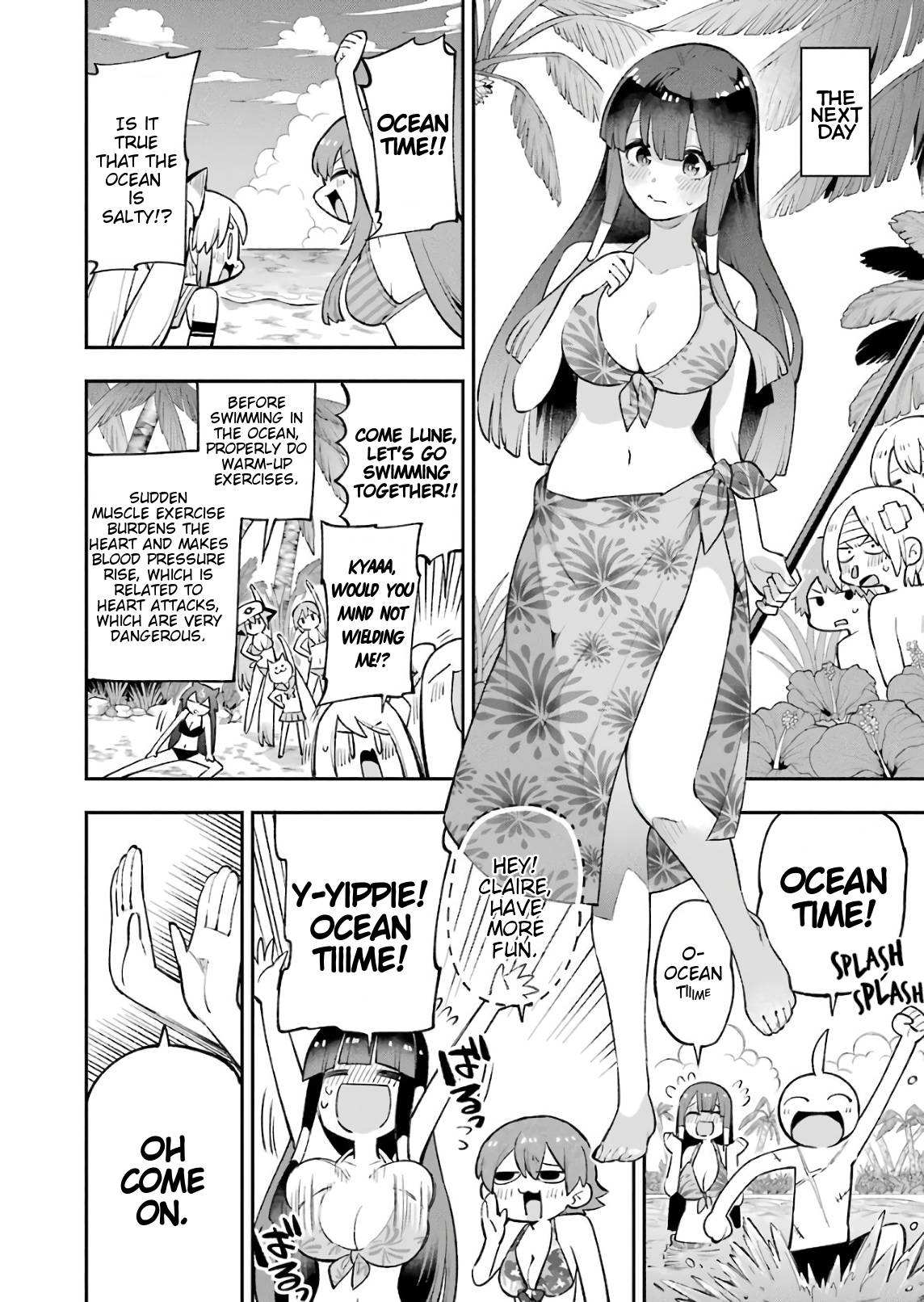 Page 19 of Chapter 25