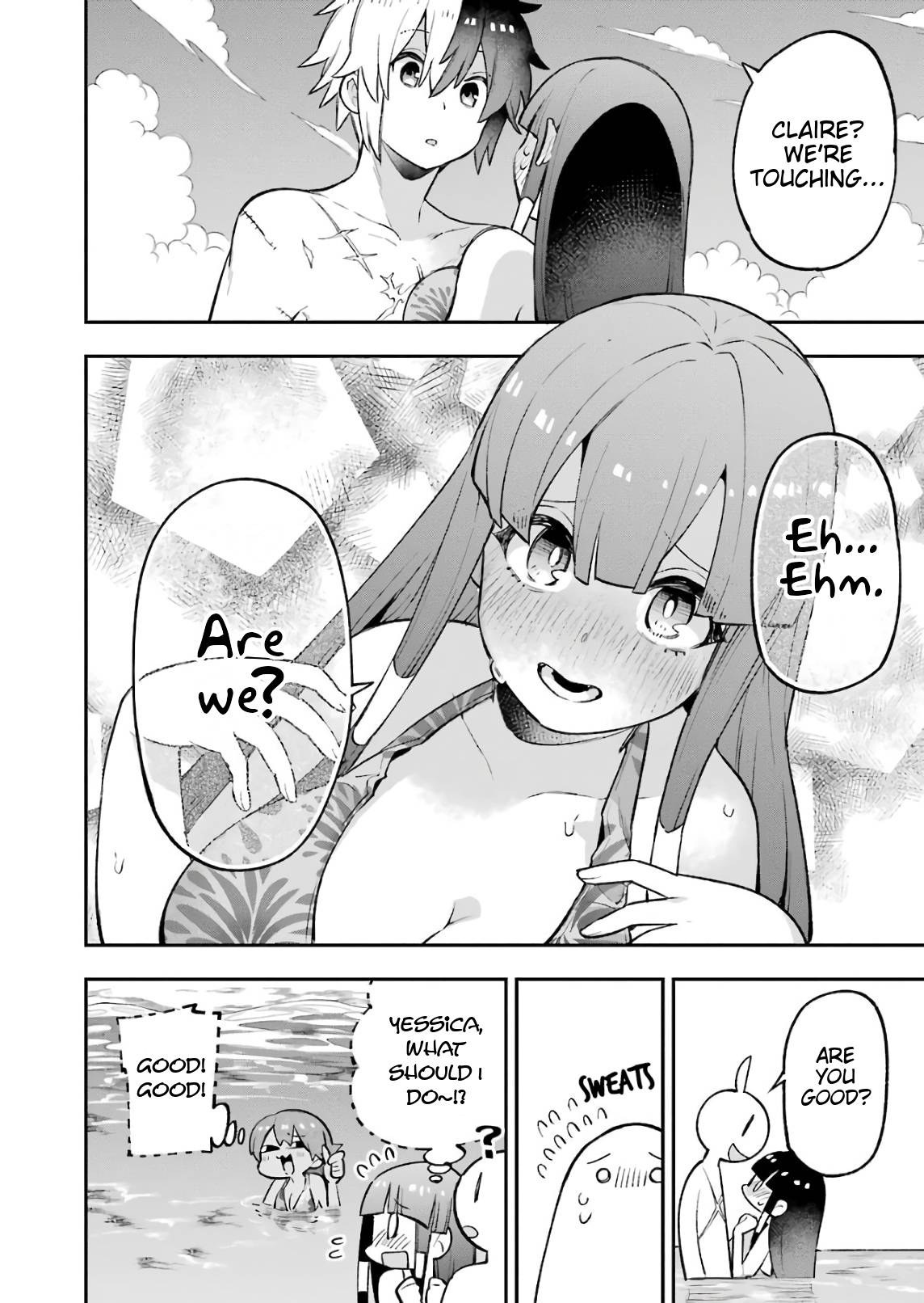 Page 21 of Chapter 25