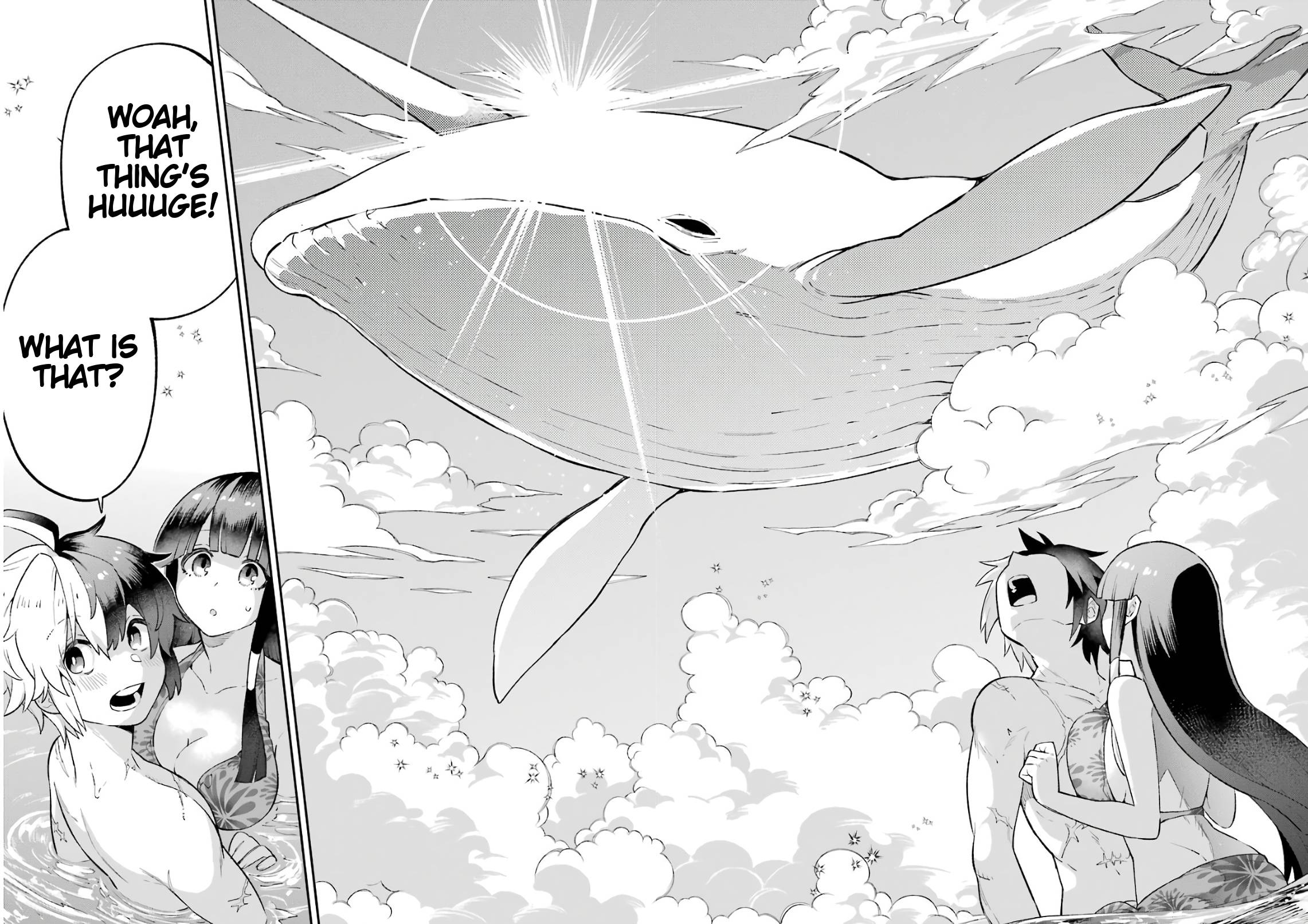 Page 23 of Chapter 25