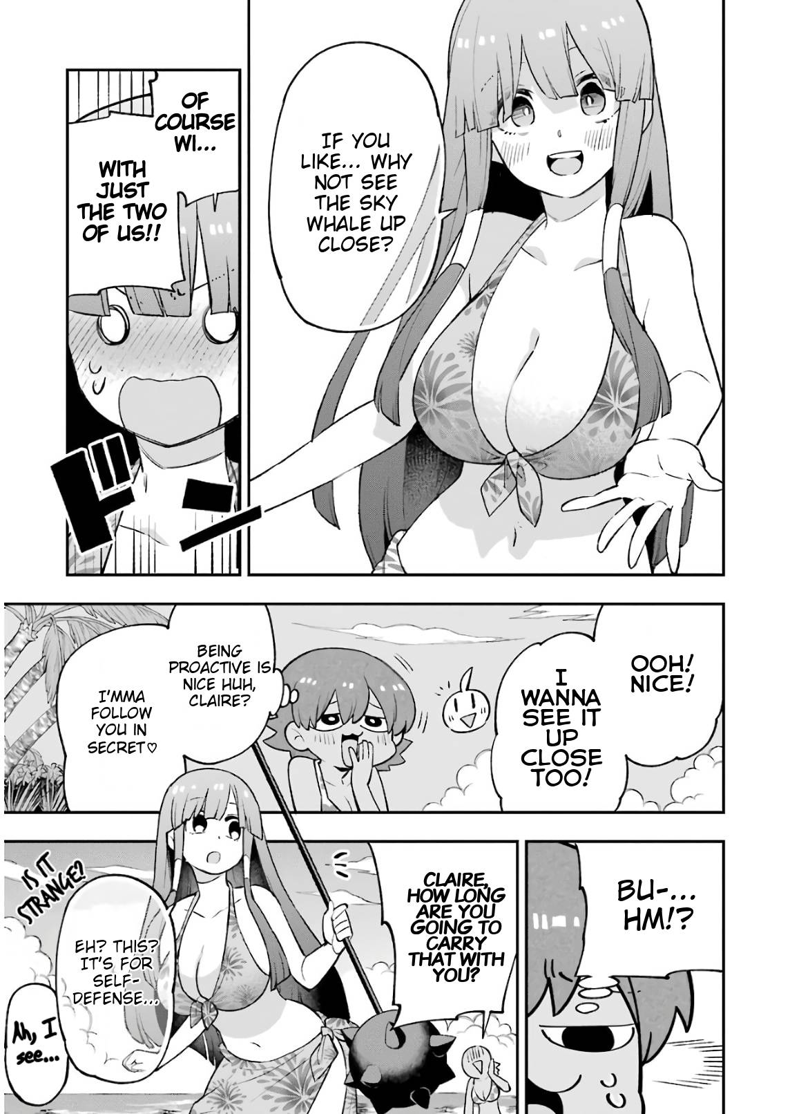 Page 25 of Chapter 25