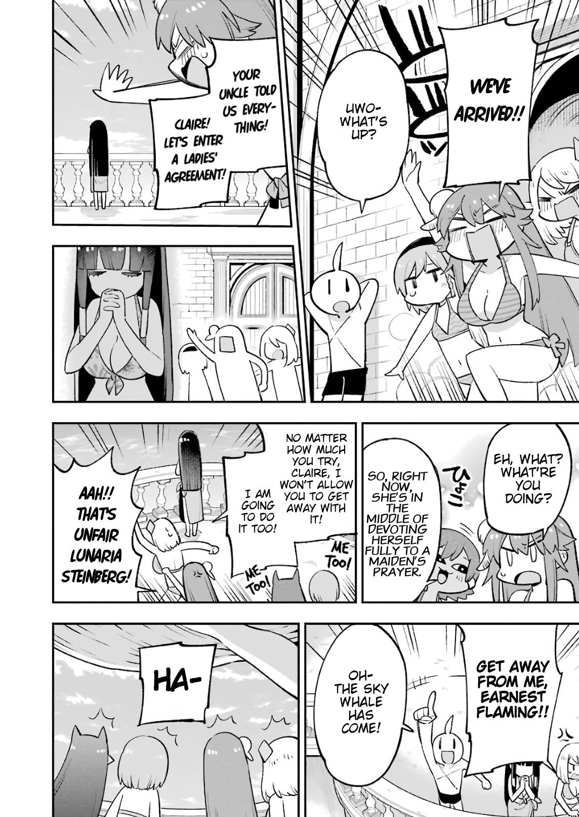 Page 28 of Chapter 25