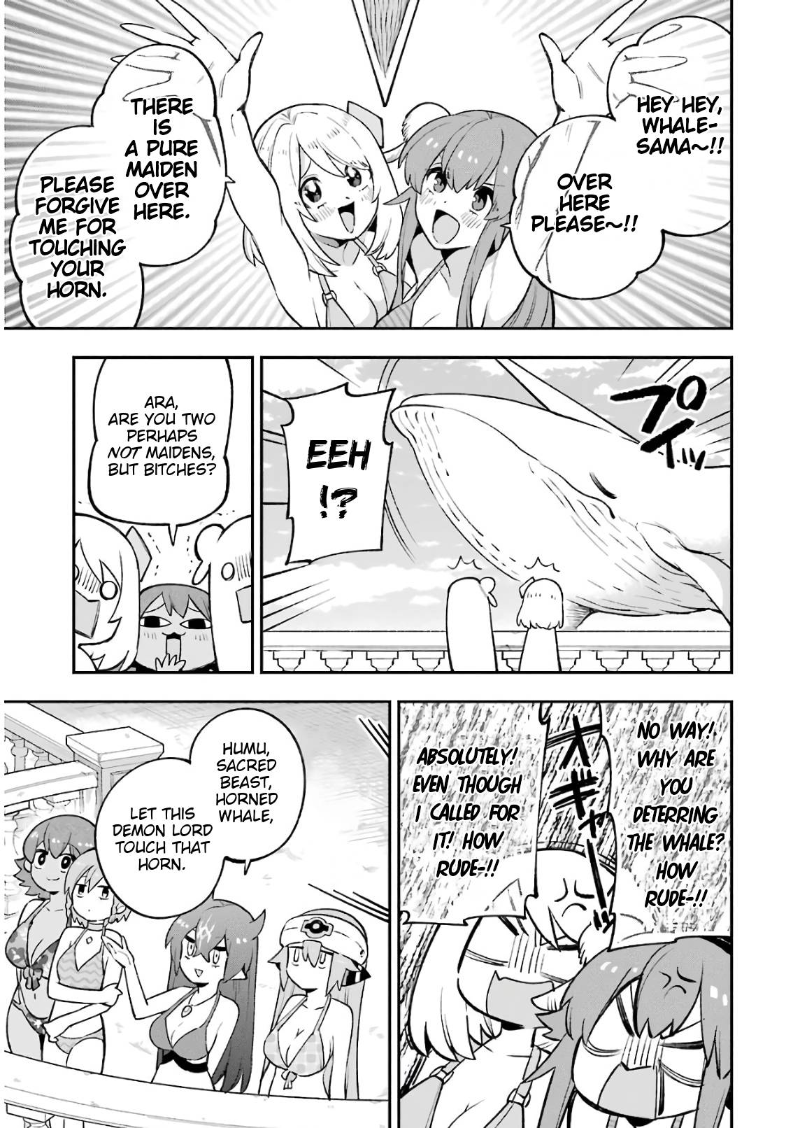 Page 29 of Chapter 25