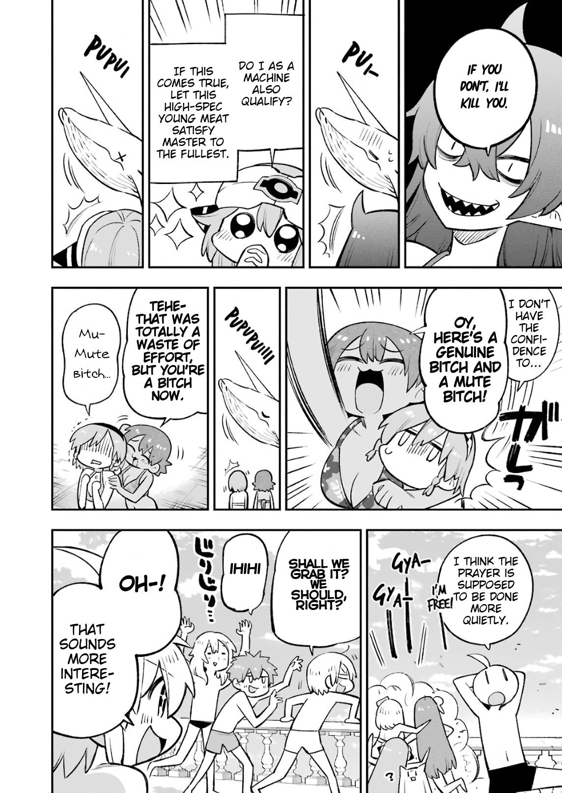 Page 30 of Chapter 25