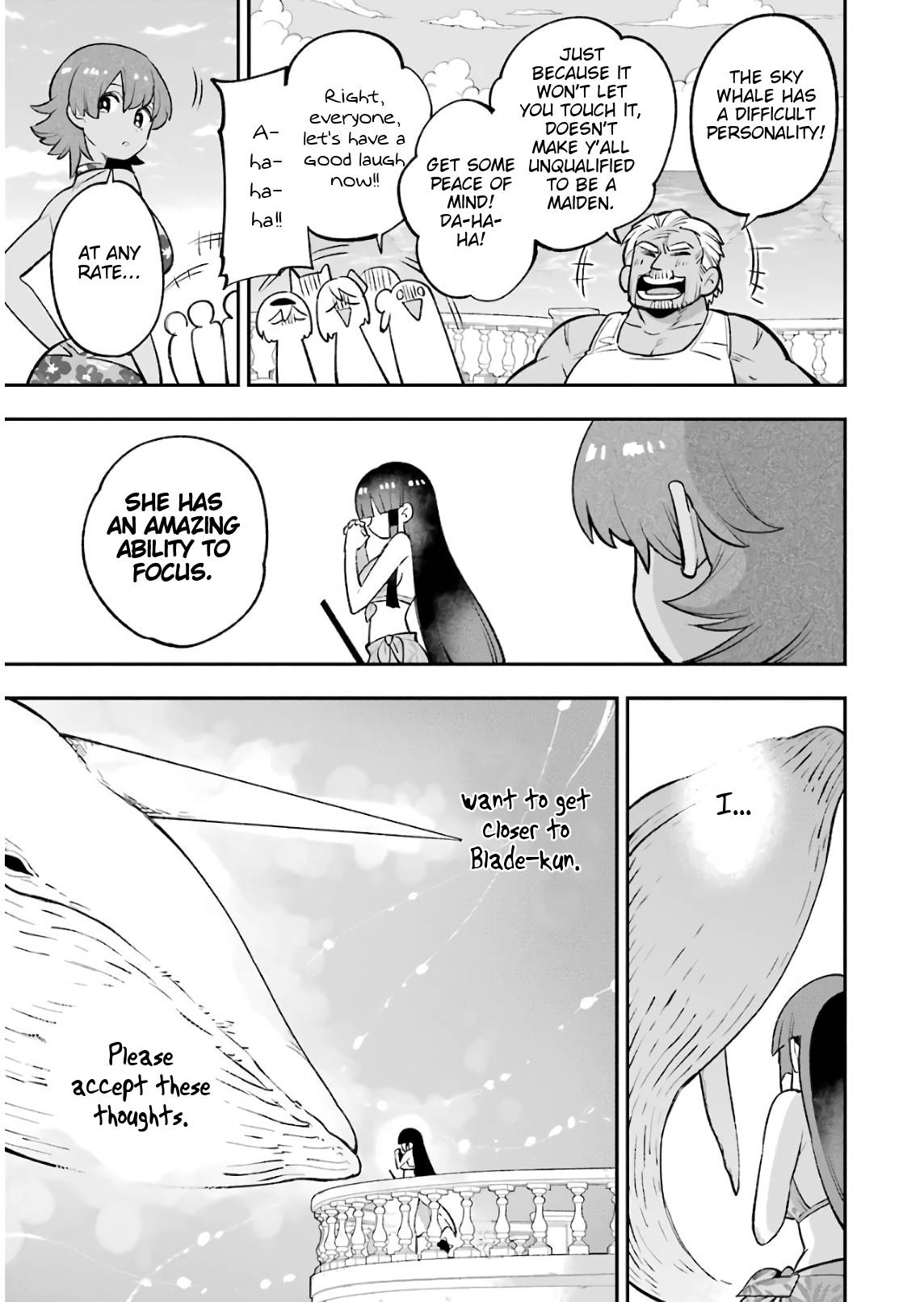 Page 31 of Chapter 25