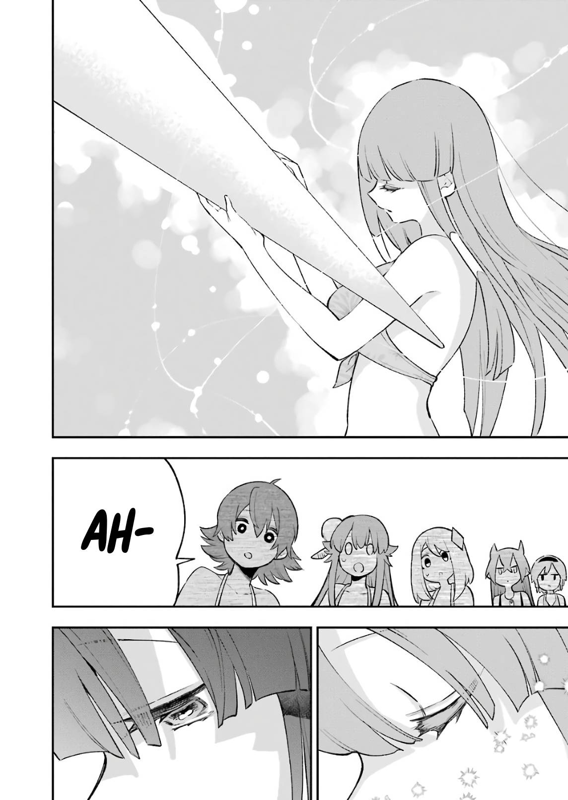 Page 32 of Chapter 25