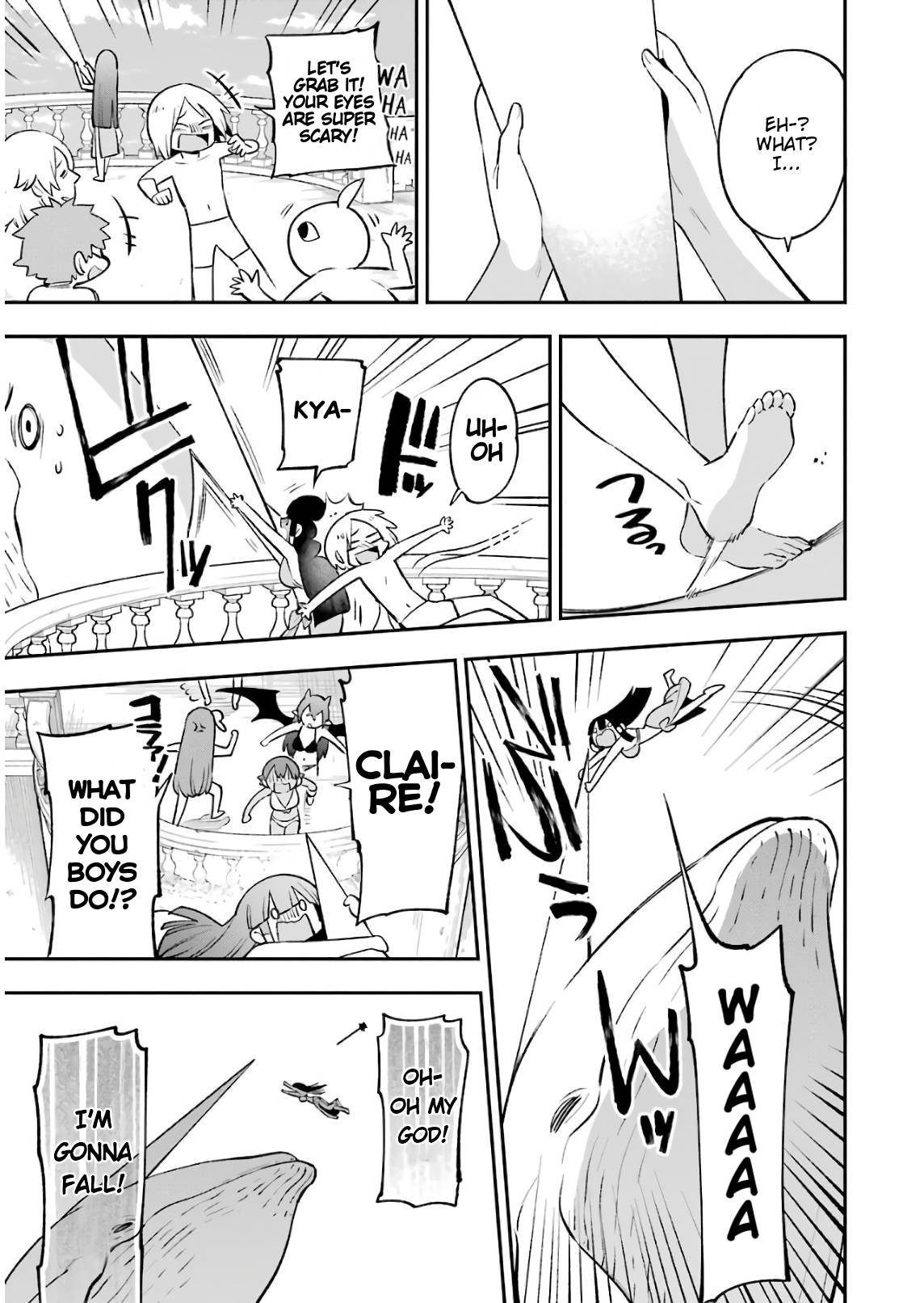 Page 33 of Chapter 25