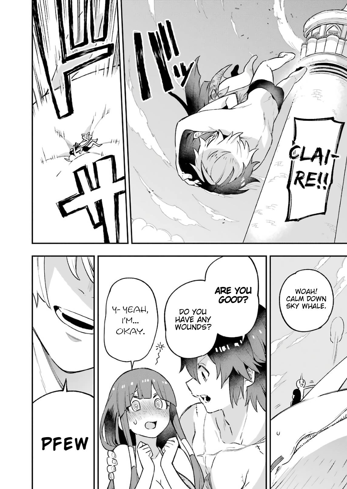 Page 34 of Chapter 25