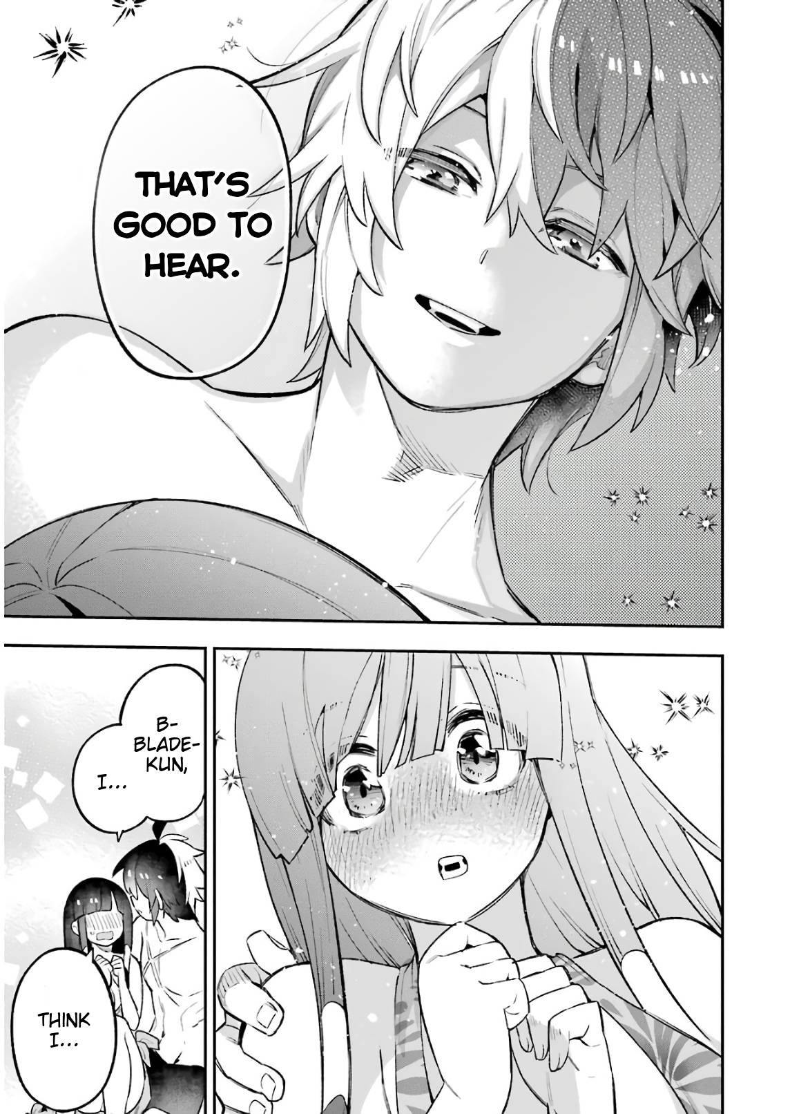 Page 35 of Chapter 25