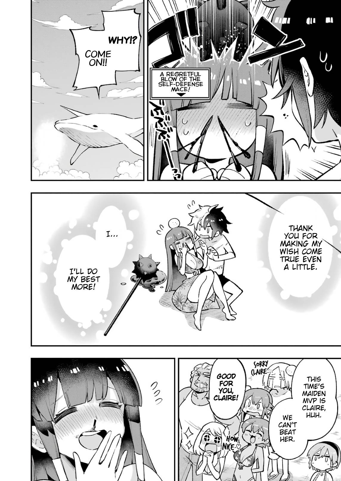 Page 36 of Chapter 25