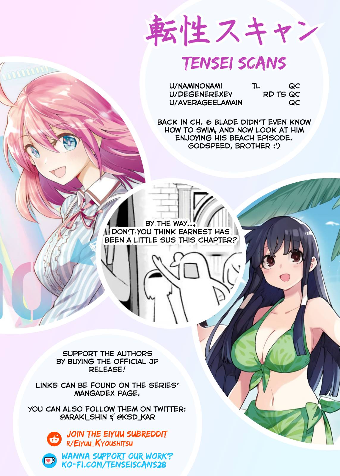 Page 38 of Chapter 25