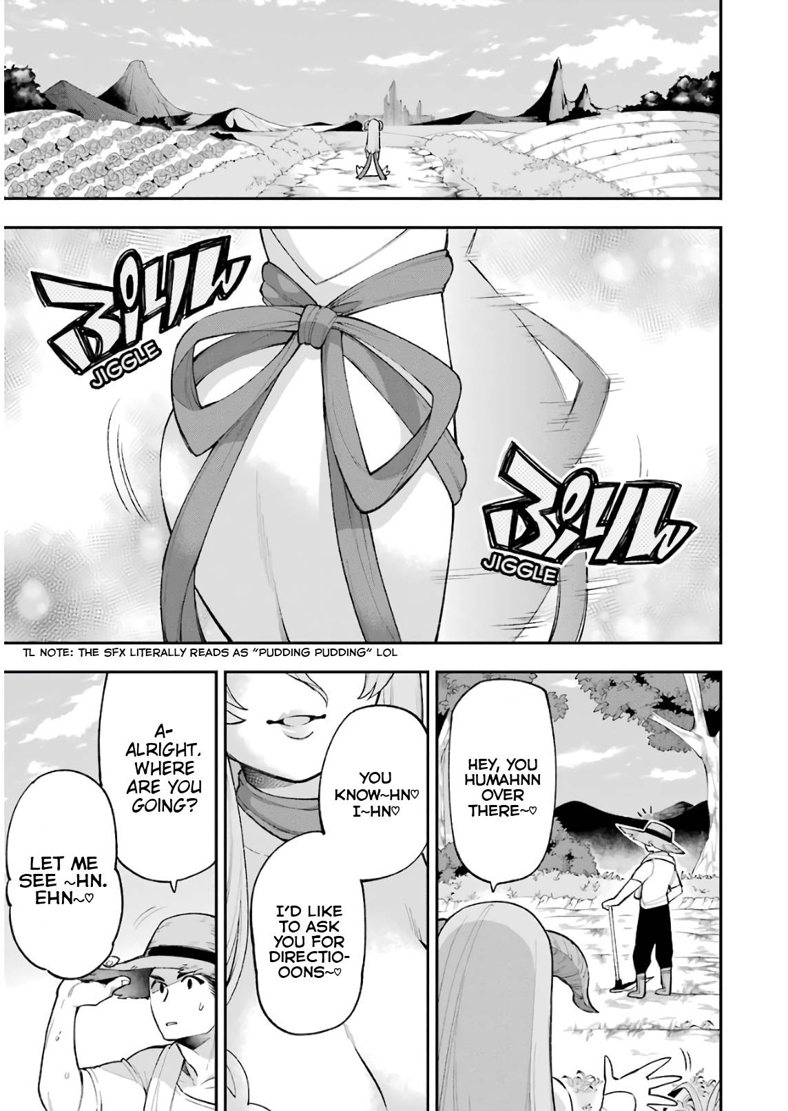 Page 2 of Chapter 26
