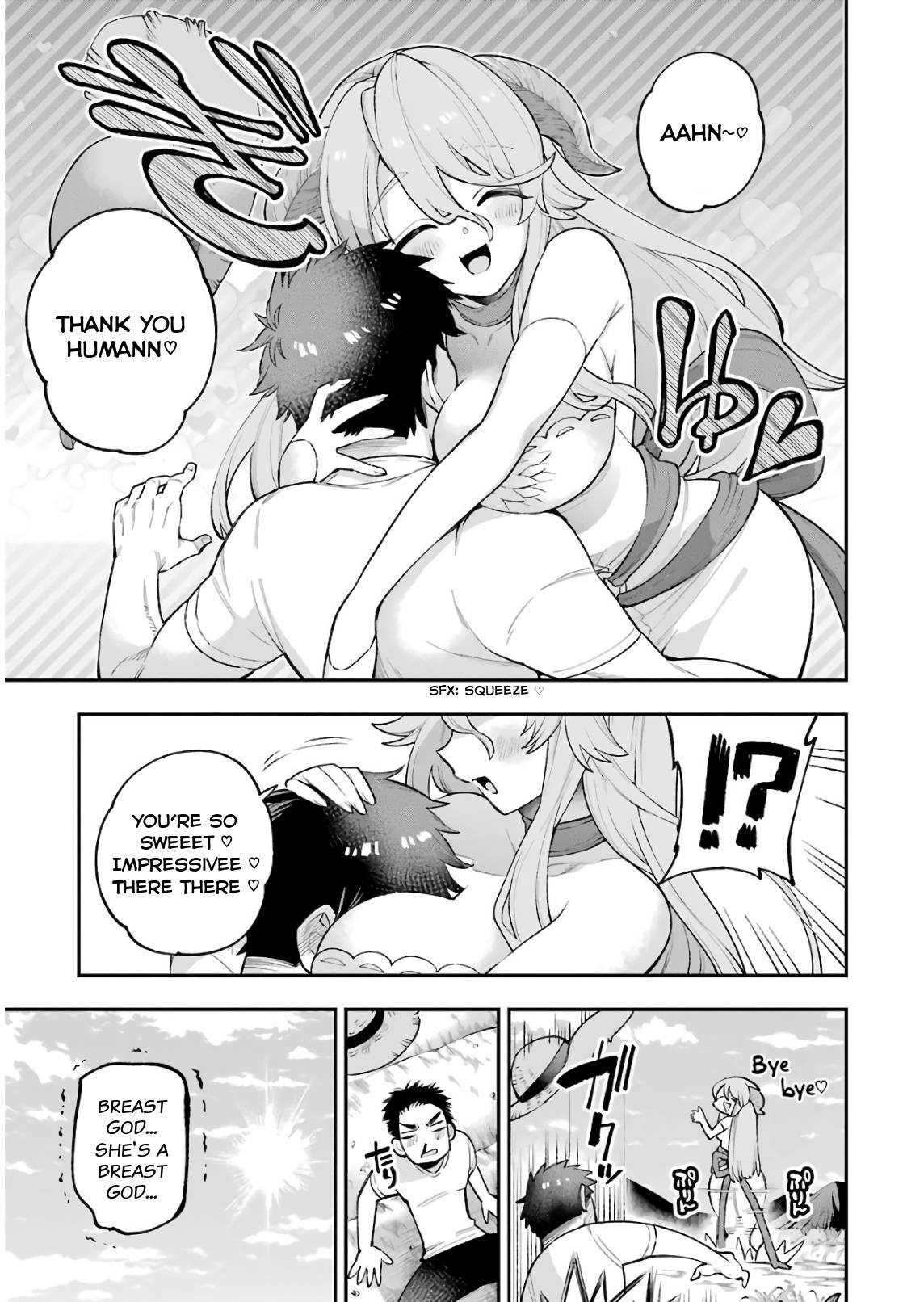 Page 4 of Chapter 26
