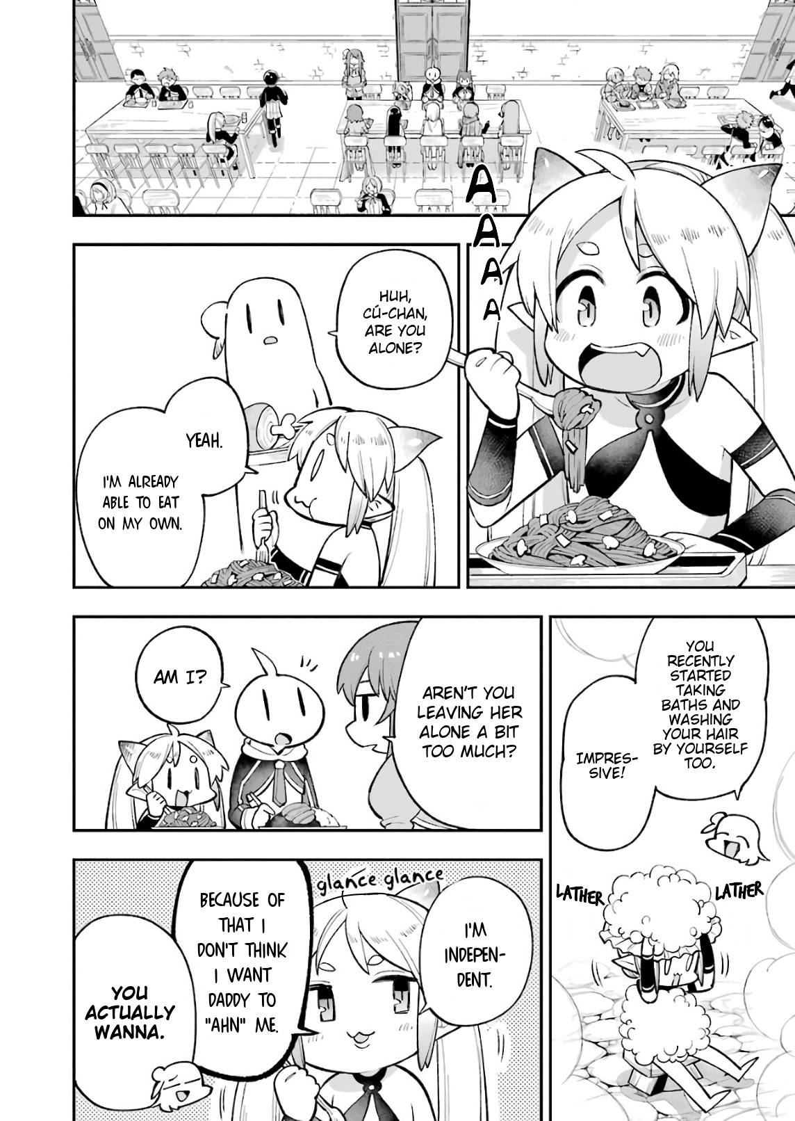 Page 5 of Chapter 26