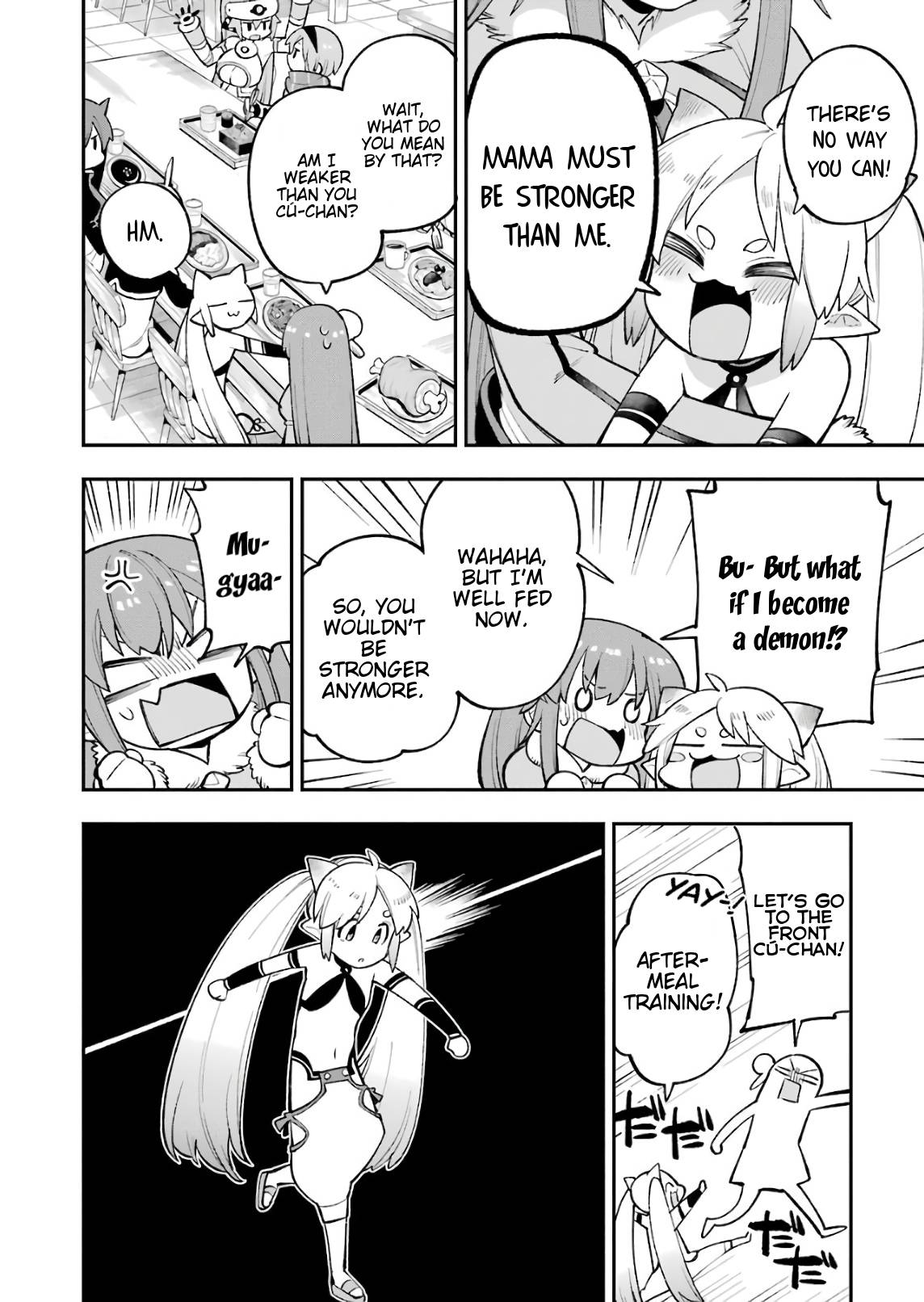 Page 7 of Chapter 26