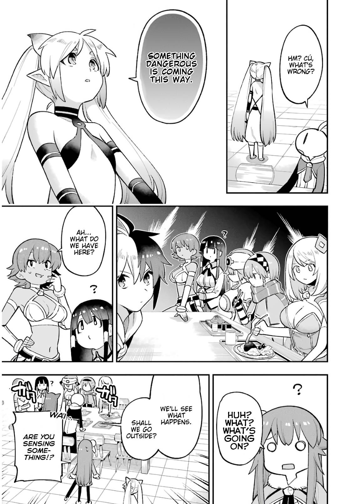 Page 8 of Chapter 26